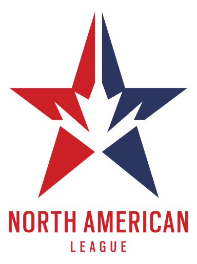 North American League - 2021 Season - Stage 1