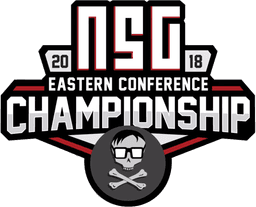 NSG Eastern Conference Championship