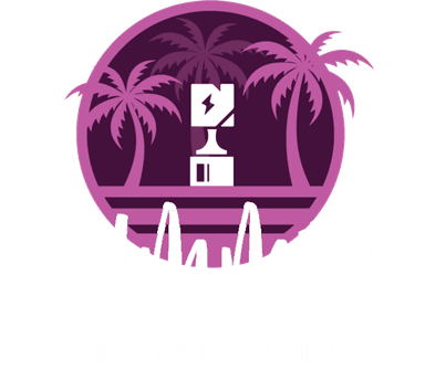 NSG: Summer Championship - Monthly July
