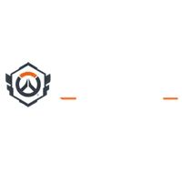 Overwatch Champions Series 2024 - North America Stage 2 Group Stage