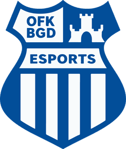 OFK BGD Esports Series #1