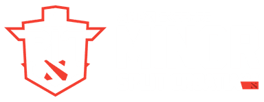OGA Dota PIT Minor 2019 - SEA Closed Qualifier