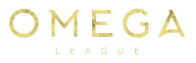 OMEGA League: Americas Divine Division