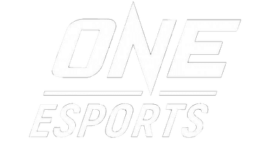 ONE Esports Invitational Jakarta: Indonesia Qualifier