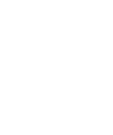 Operation League Thailand Season 4 - Regular Season