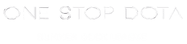 OSD Summer Dock League Season 2