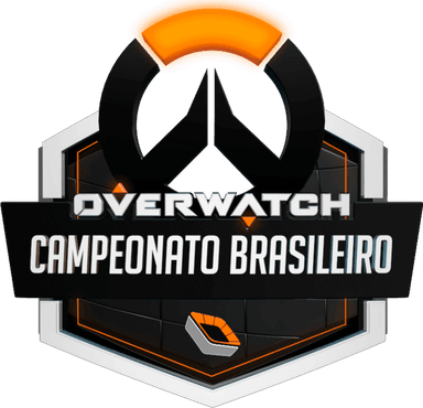 Overwatch Campeonato Brasileiro