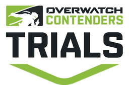 Overwatch Contenders 2018 Season 1 Trials: Korea