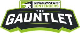 Overwatch Contenders 2020: The Gauntlet: North America