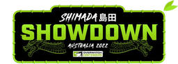 Overwatch Contenders 2022 Shimada Showdown - Australia/New Zealand - October