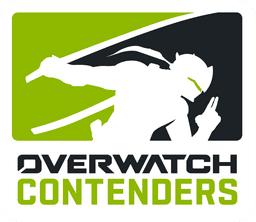 Overwatch Contenders 2023 Summer Series: Korea