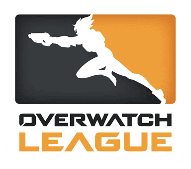 Overwatch League - 2019 Stage 1 Playoffs