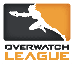 Overwatch League 2022 - Regular Season