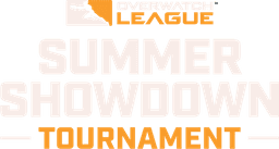 Overwatch League 2022 - Summer Showdown