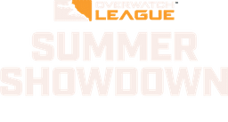 Overwatch League 2022 - Summer Showdown - Qualifiers