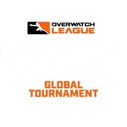 Overwatch League 2023 - Midseason Madness