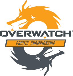 Overwatch Pacific Championship 2017 - Season 2