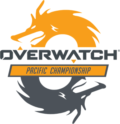 Overwatch Pacific Championship 2017 - Season 2