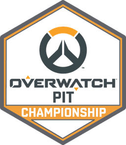Overwatch PIT Championship - NA Season 2