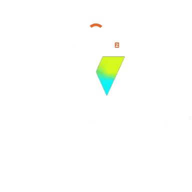 Overwatch WDG Open Tournament East Asia Fall