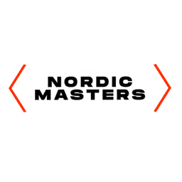 Pelaajat Nordic Masters Fall 2023 Open Qualifier 1