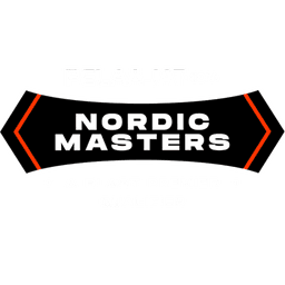 Pelaajat.com Nordic Masters Fall 2023