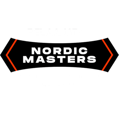 Pelaajat.com Nordic Masters Fall 2023