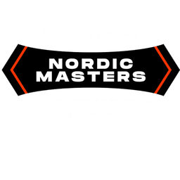 Pelaajat.com Nordic Masters Fall 2023: Open Qualifier #1