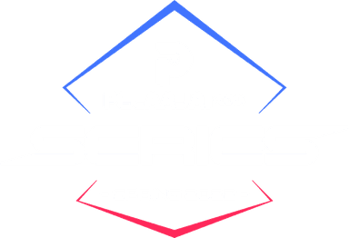 Pelaajat.com Series: Spring 2022