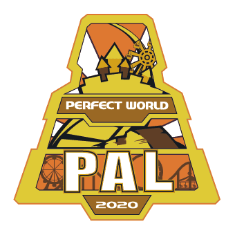 Perfect World Oceania League Fall 2020