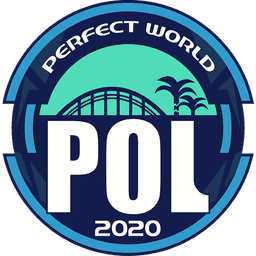 Perfect World Oceania League Fall 2020 Qualifier 1