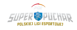 PGE Supercup Polish Esport League 2023 Closed Qualifier
