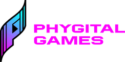 Phygital Games 2023 Season 2