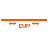 Pinnacle Brazil Cup 1
