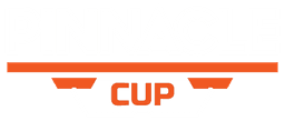 Pinnacle Cup V