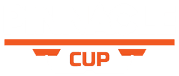 Pinnacle Cup #1
