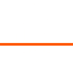 Pinnacle Winter Series 3 Regionals
