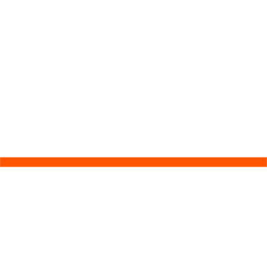 Pinnacle Winter Series 3