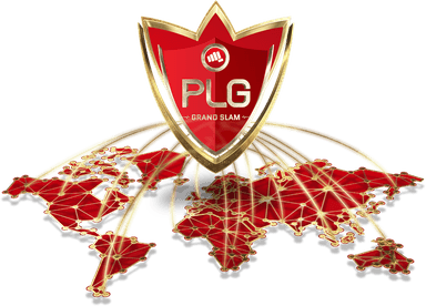 PLG Grand Slam 2018 East Asia Open Qualifier