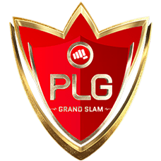 PLG Grand Slam 2018 GCC & South Asia Open Qualifier