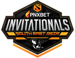 PNXBET Invitationals Southeast Asia