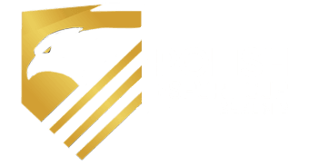 Polish Esport Cup Spring 2021: Season 1