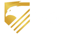 Polish Esport Cup Summer 2021: Season 1