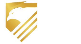 Polish Esport Cup Summer 2021: Season 2