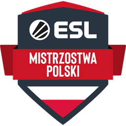 Polish Esport League Autumn 2019 Finals