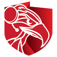 Polish Esport League Autumn 2022 Challenger Division