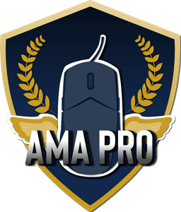 Polish Pro League AMA PRO
