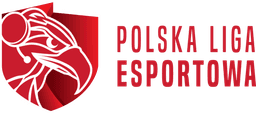 Polska Liga Esportowa S9 Grupa Profesjonalna