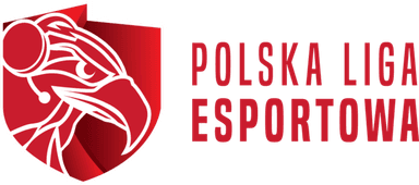 Polska Liga Esportowa S9 Grupa Profesjonalna