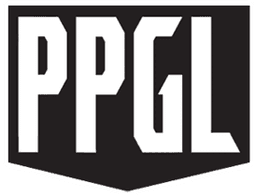 PPGL 2021 Fall Split- Group Stage